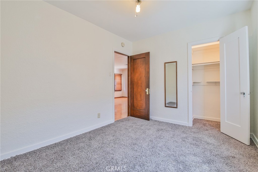 6479 Brayton Property Photo 16