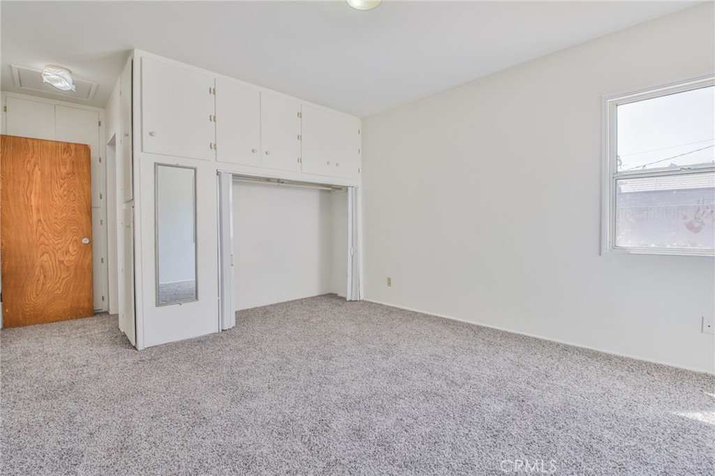 6479 Brayton Property Photo 17