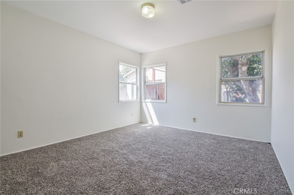 6479 Brayton Property Photo 18
