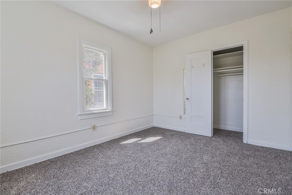 6479 Brayton Property Photo 19