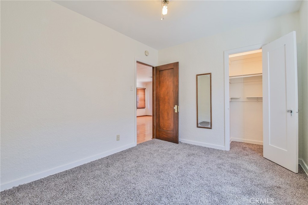 6479 Brayton Property Photo 20