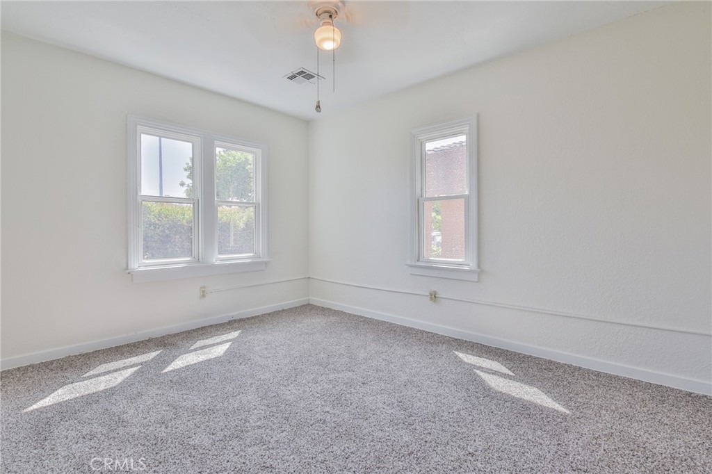 6479 Brayton Property Photo 21
