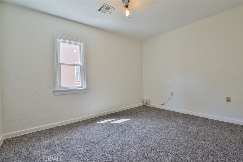 6479 Brayton Property Photo 22