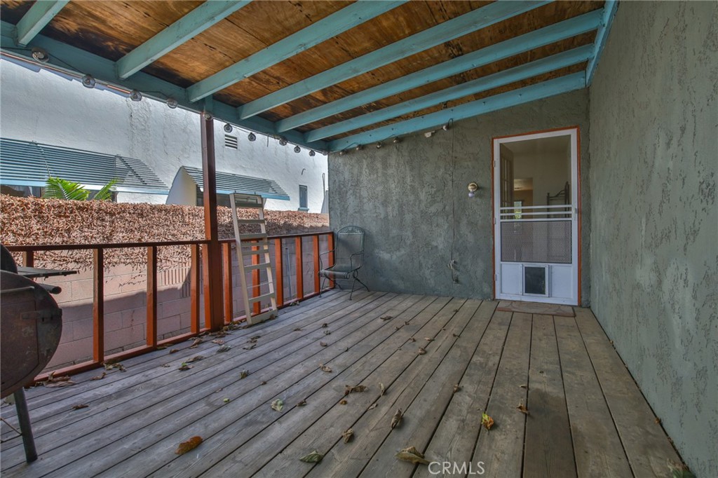 6479 Brayton Property Photo 23