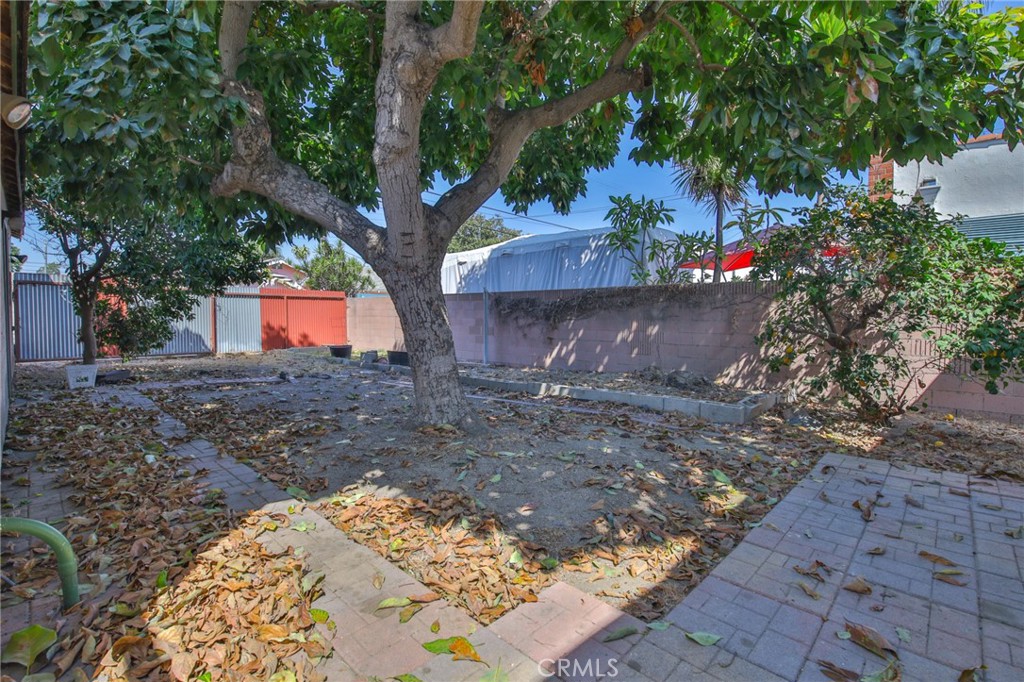 6479 Brayton Property Photo 24