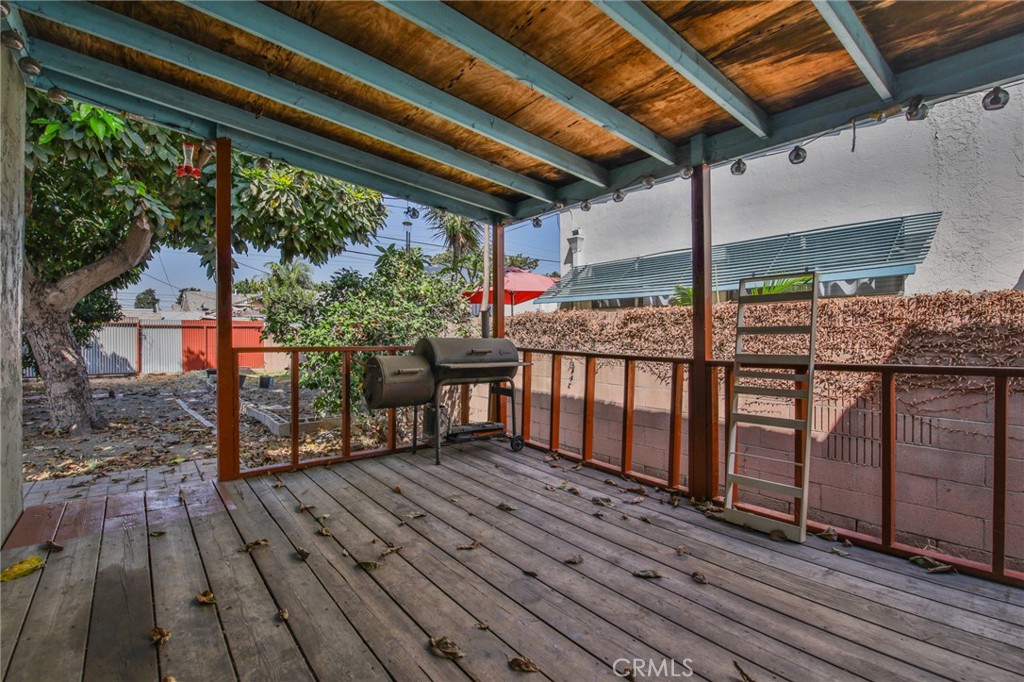 6479 Brayton Property Photo 25