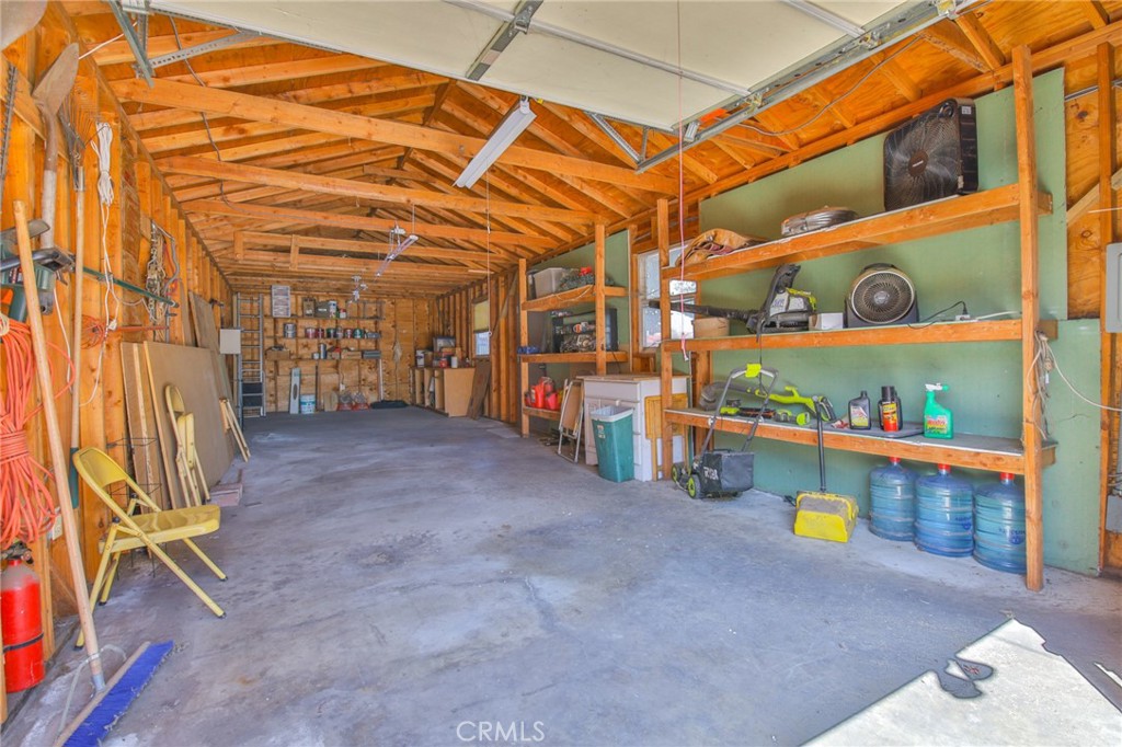 6479 Brayton Property Photo 26