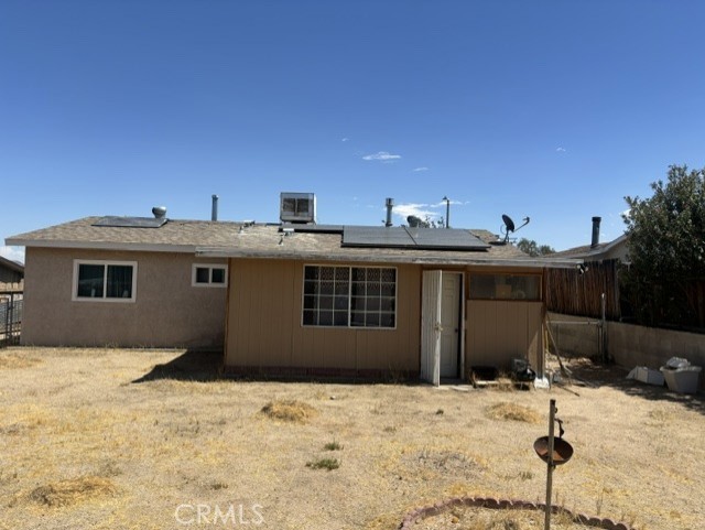 332 Forest Ave Property Photo 2