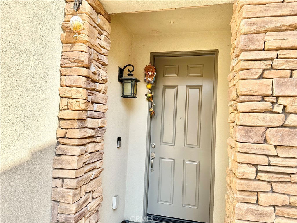 7844 Marbil Lane Property Photo 3