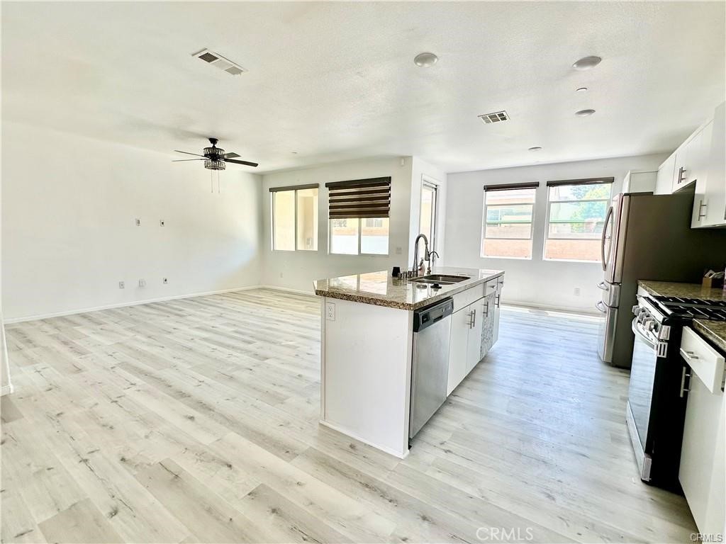 7844 Marbil Lane Property Photo 6