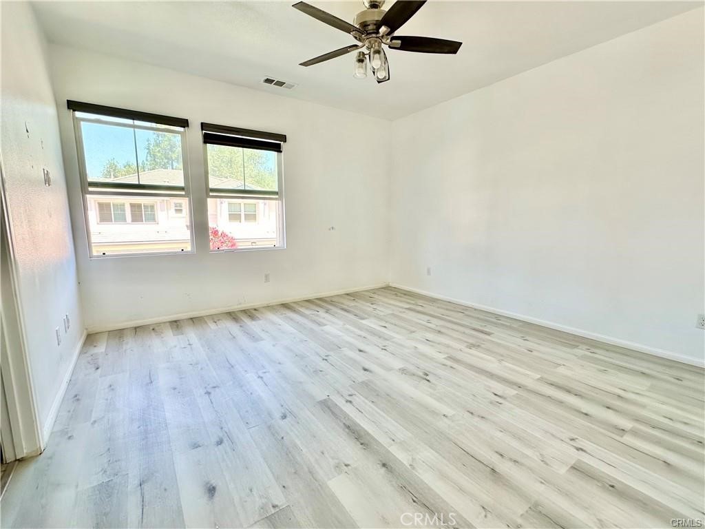 7844 Marbil Lane Property Photo 12