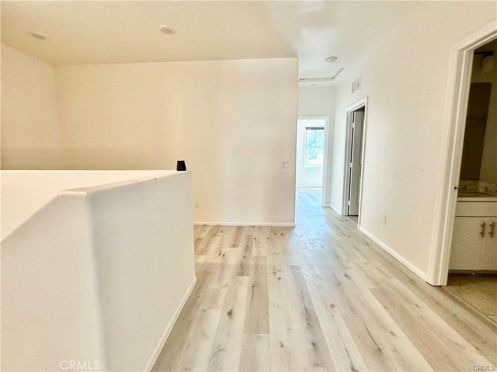 7844 Marbil Lane Property Photo 16