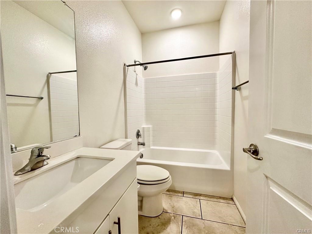7844 Marbil Lane Property Photo 18