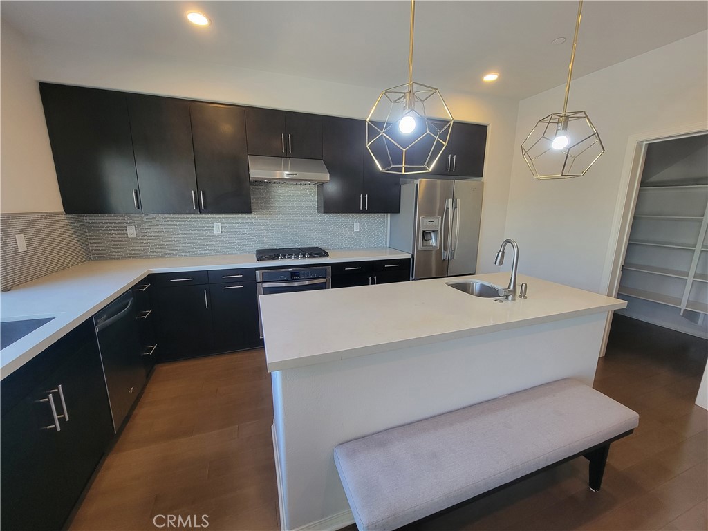 808 Santa Fe Avenue C Property Photo 7
