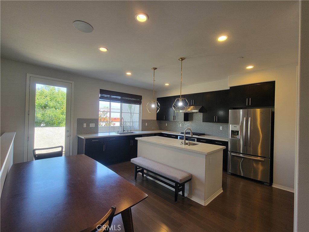 808 Santa Fe Avenue C Property Photo 12