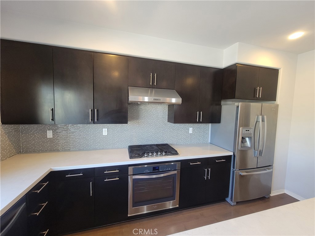 808 Santa Fe Avenue C Property Photo 14