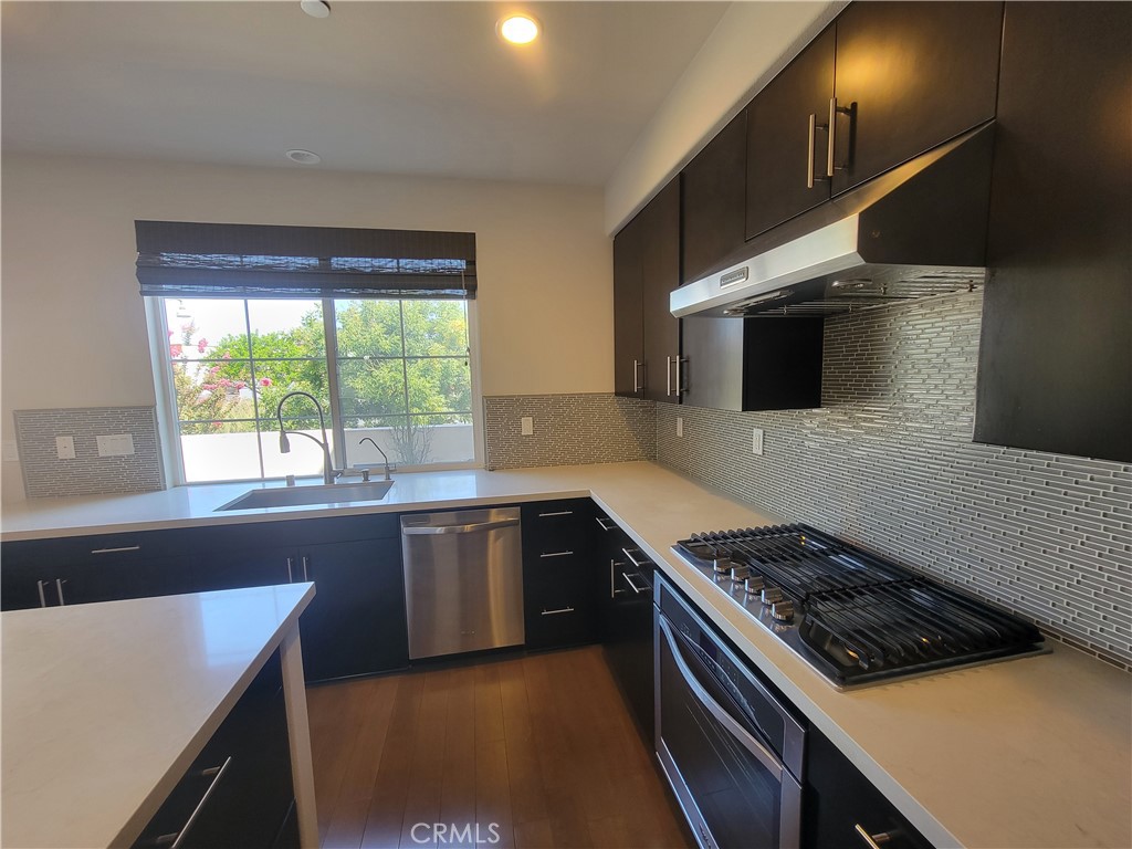 808 Santa Fe Avenue C Property Photo 16