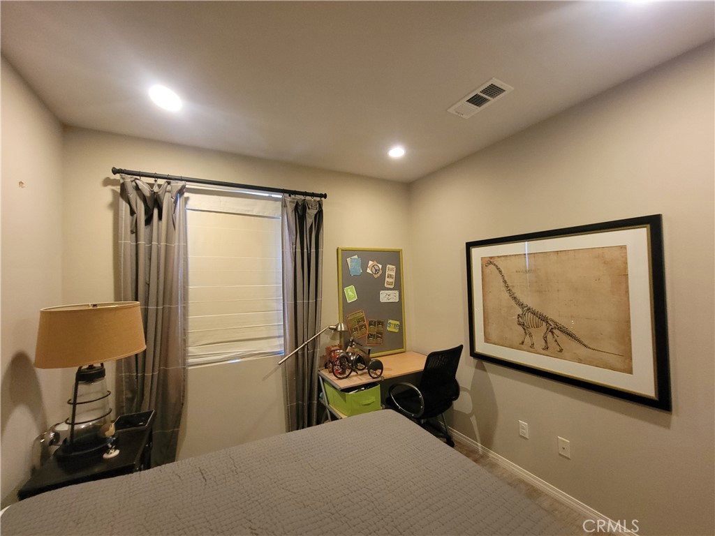 808 Santa Fe Avenue C Property Photo 28
