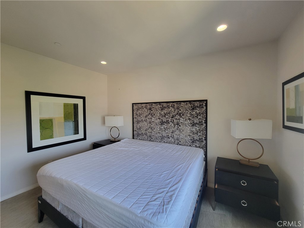 808 Santa Fe Avenue C Property Photo 30