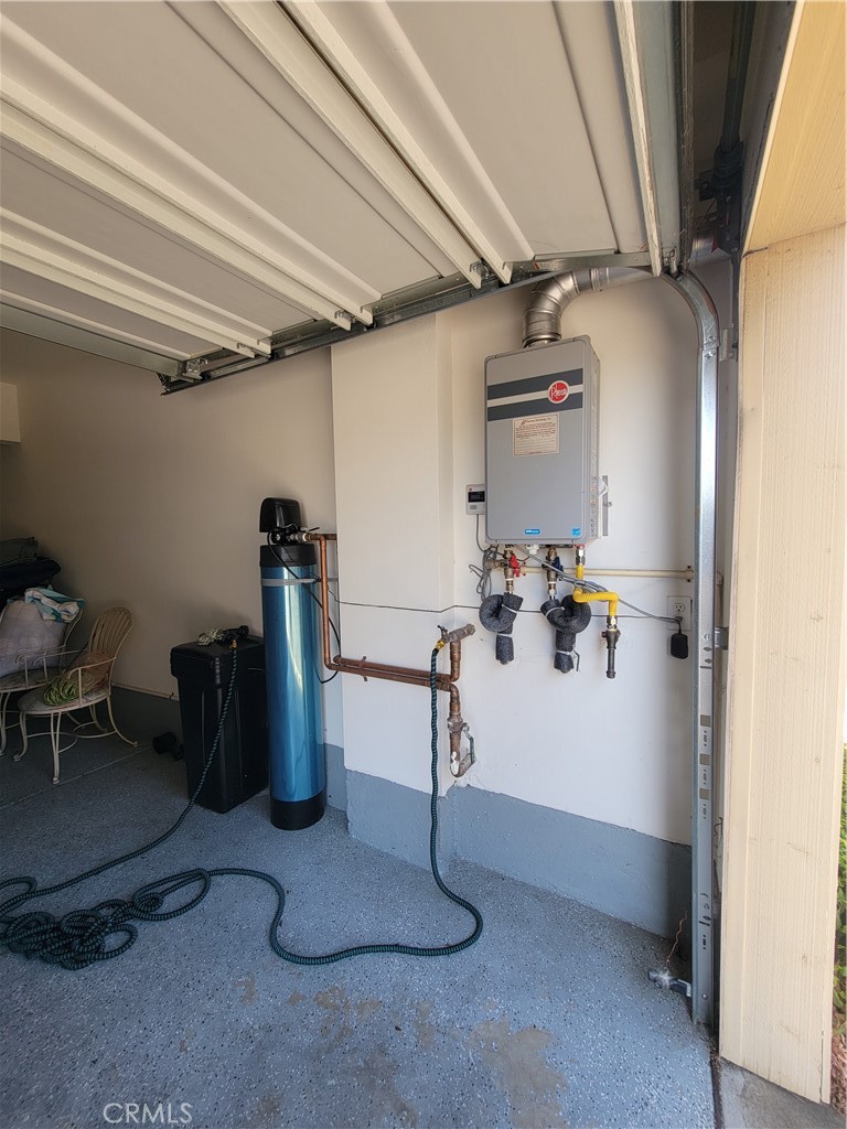 808 Santa Fe Avenue C Property Photo 34