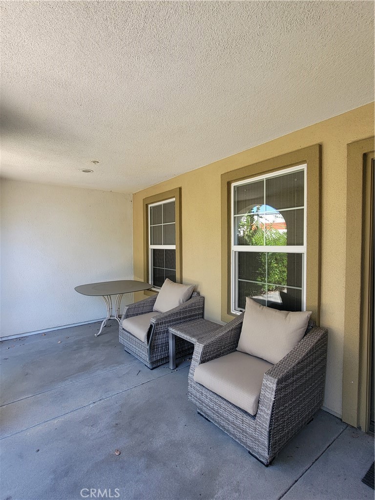 808 Santa Fe Avenue C Property Photo 35