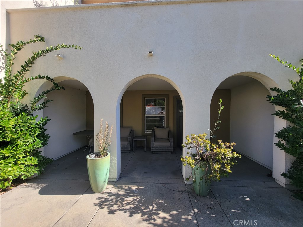808 Santa Fe Avenue C Property Photo 36