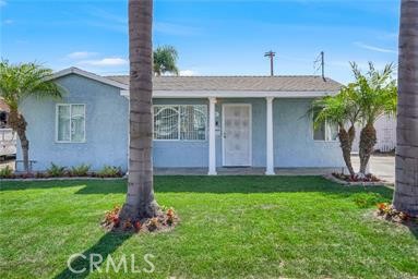 18320 Regina Property Photo 1