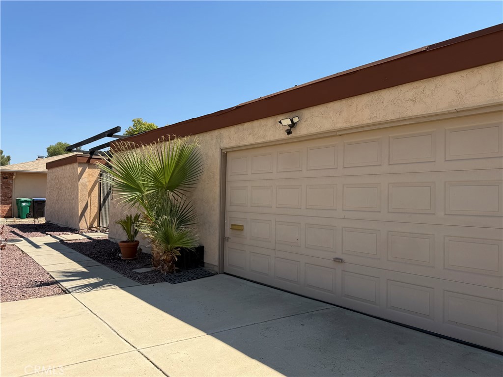 26623 Amhurst Court Property Photo 2