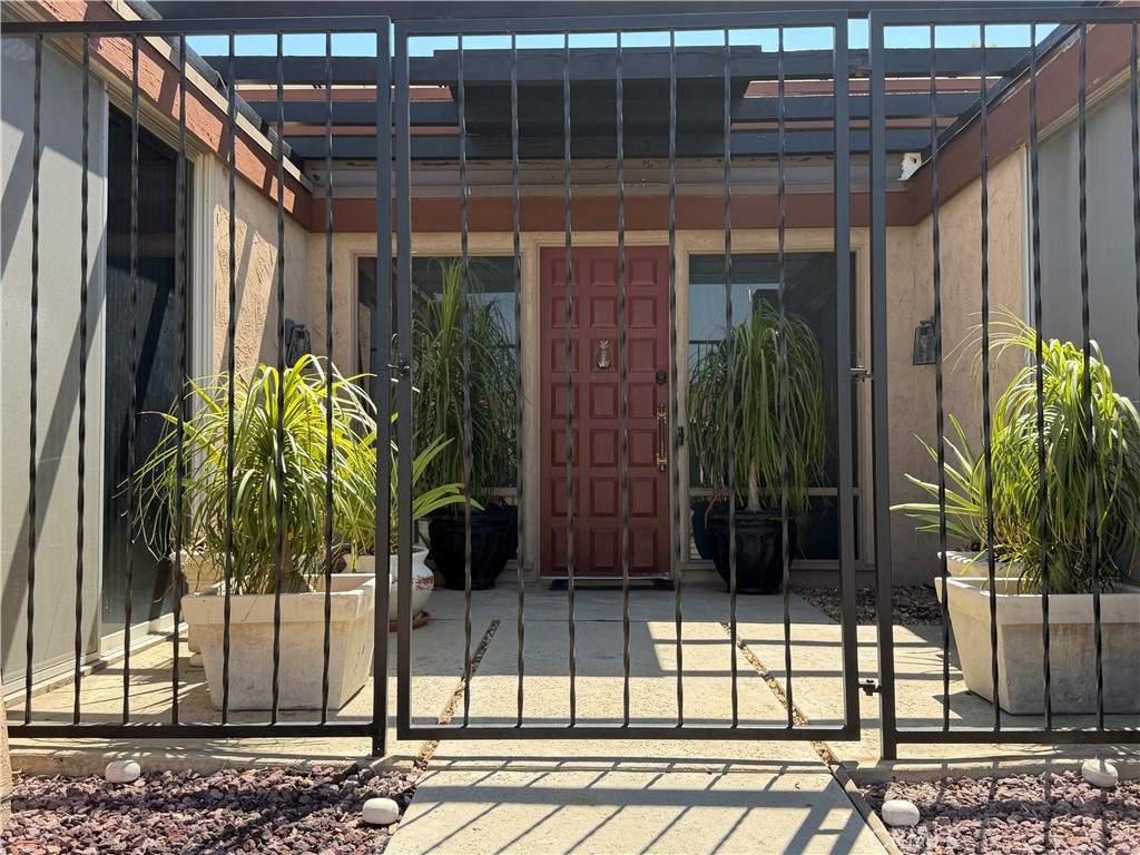 26623 Amhurst Court Property Photo 3