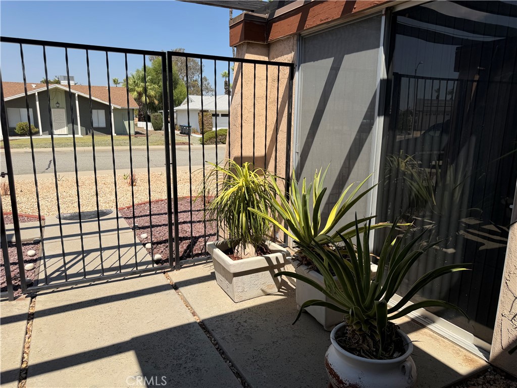 26623 Amhurst Court Property Photo 4