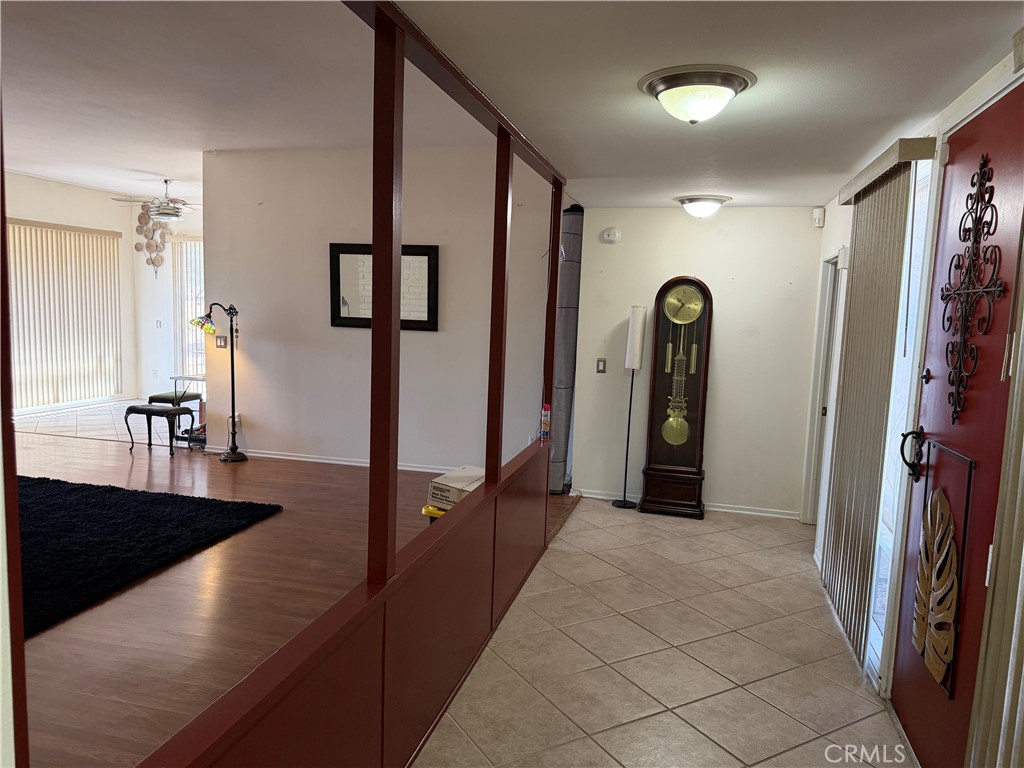 26623 Amhurst Court Property Photo 6