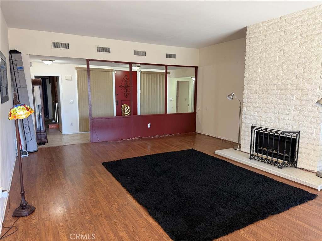 26623 Amhurst Court Property Photo 7