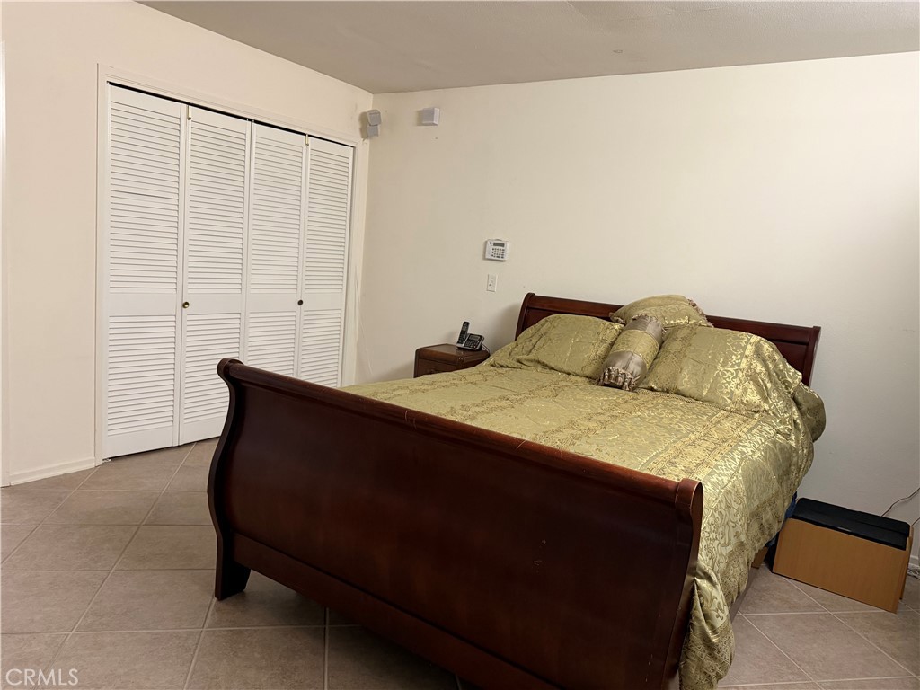 26623 Amhurst Court Property Photo 10