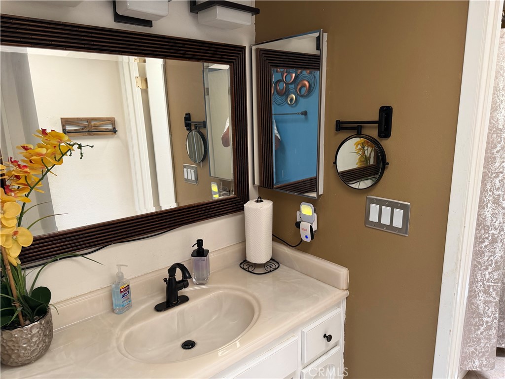 26623 Amhurst Court Property Photo 11