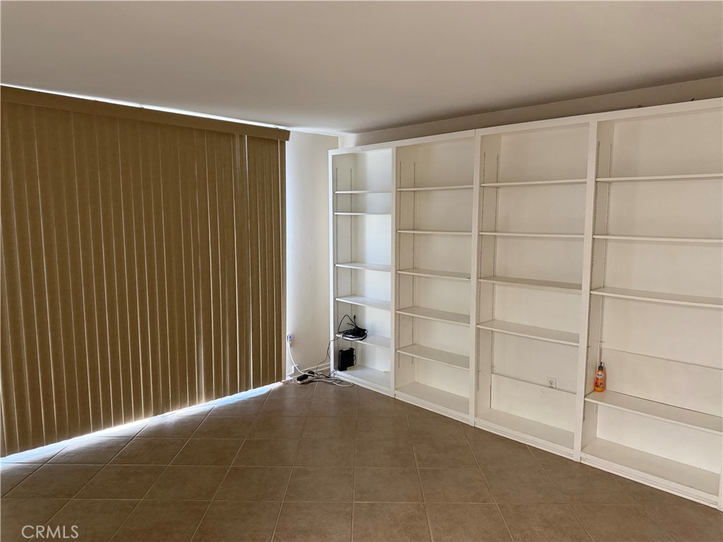 26623 Amhurst Court Property Photo 12