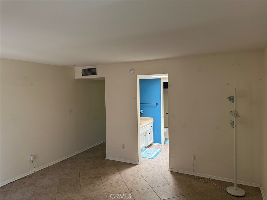 26623 Amhurst Court Property Photo 14
