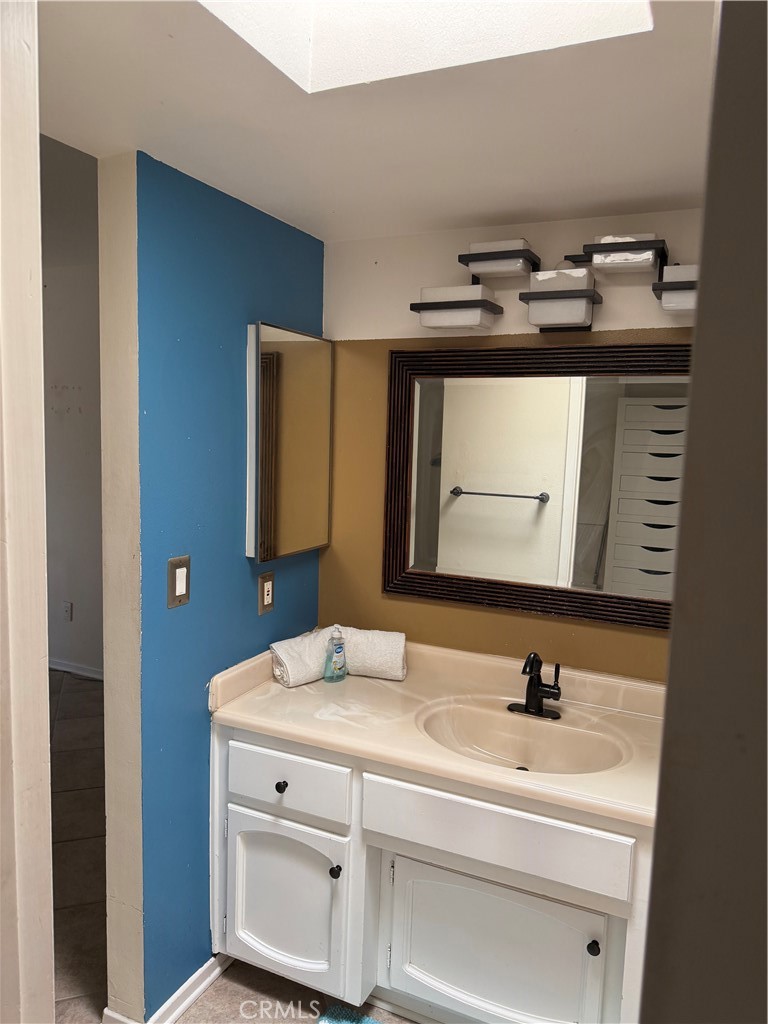 26623 Amhurst Court Property Photo 15