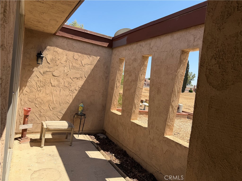26623 Amhurst Court Property Photo 17