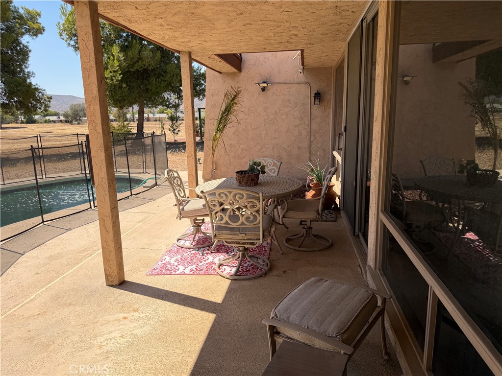26623 Amhurst Court Property Photo 18