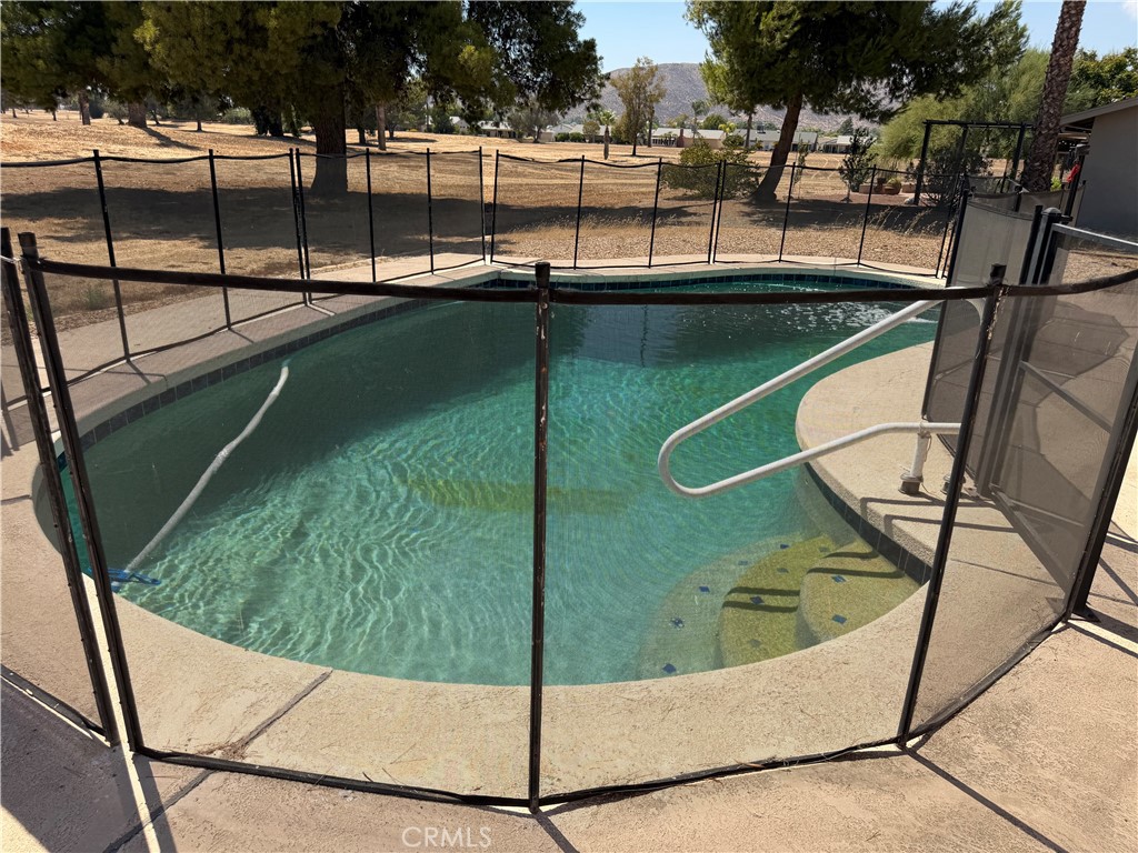 26623 Amhurst Court Property Photo 19