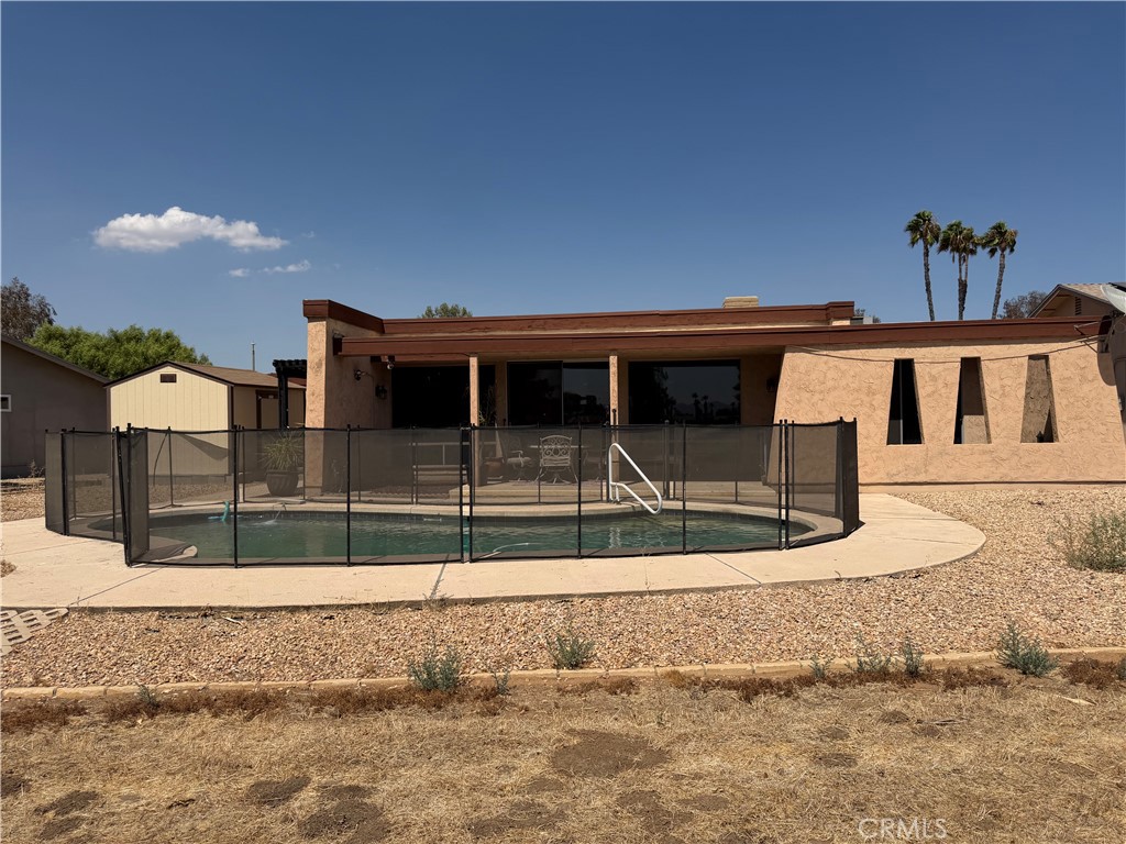 26623 Amhurst Court Property Photo 20