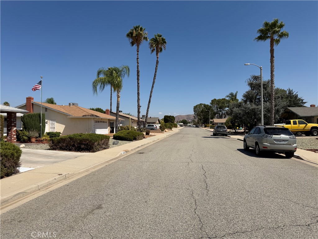 26623 Amhurst Court Property Photo 29