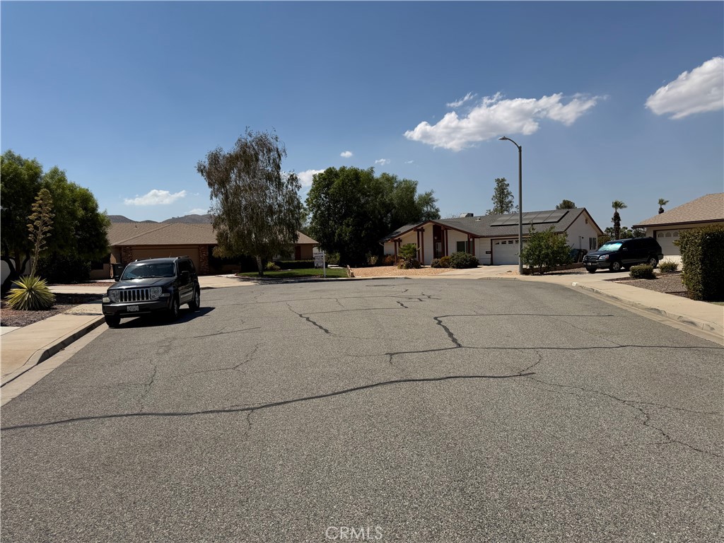 26623 Amhurst Court Property Photo 30