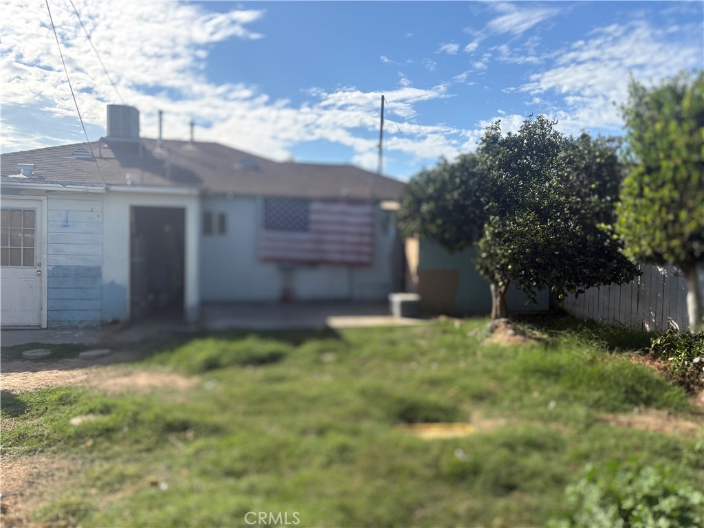 529 E 224th Street Property Photo 13