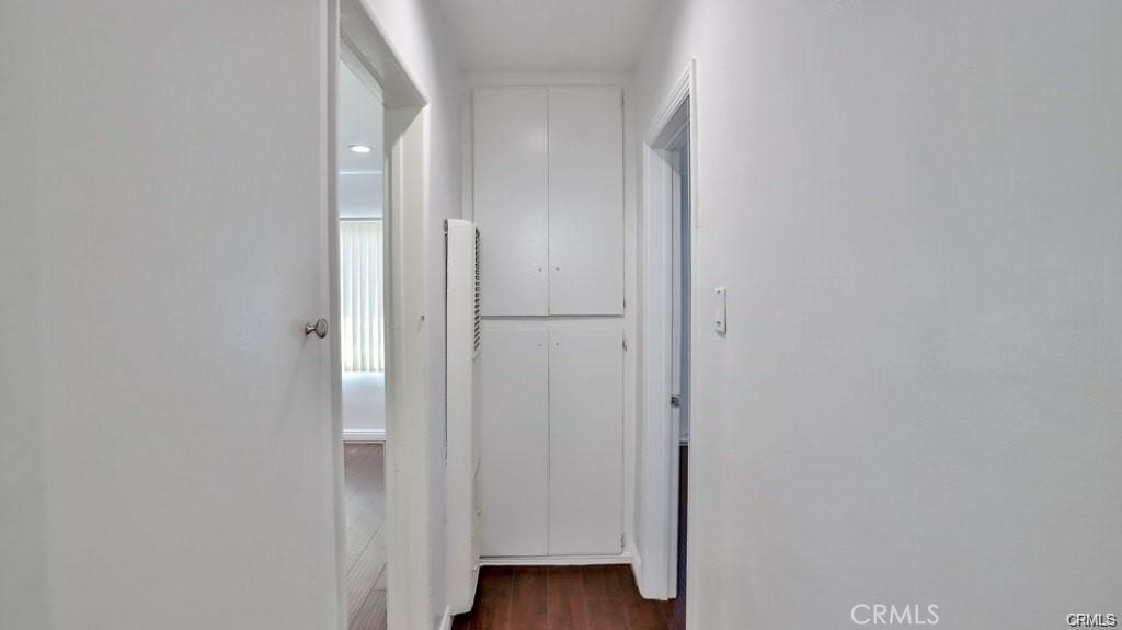 1877 S Cloverdale Property Photo 9