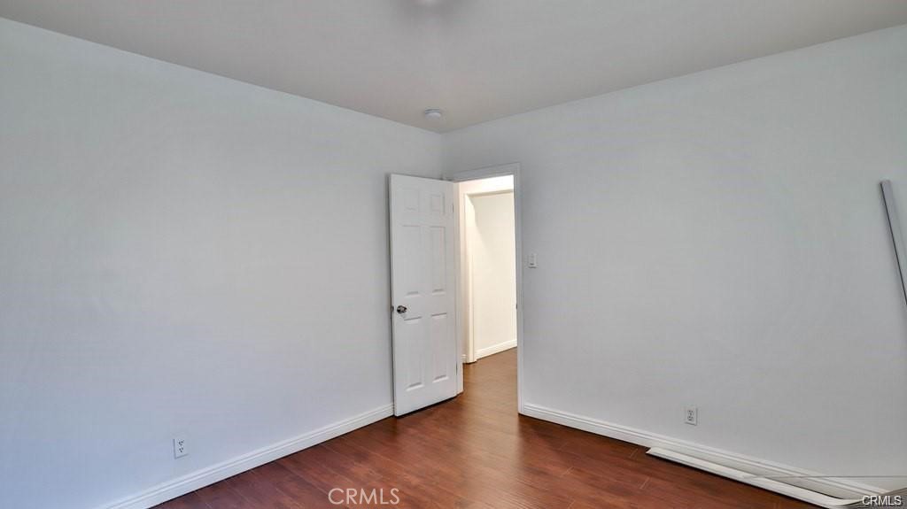 1877 S Cloverdale Property Photo 11