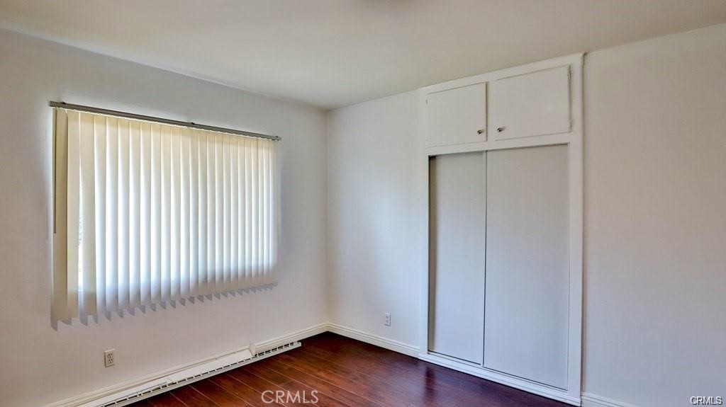 1877 S Cloverdale Property Photo 12