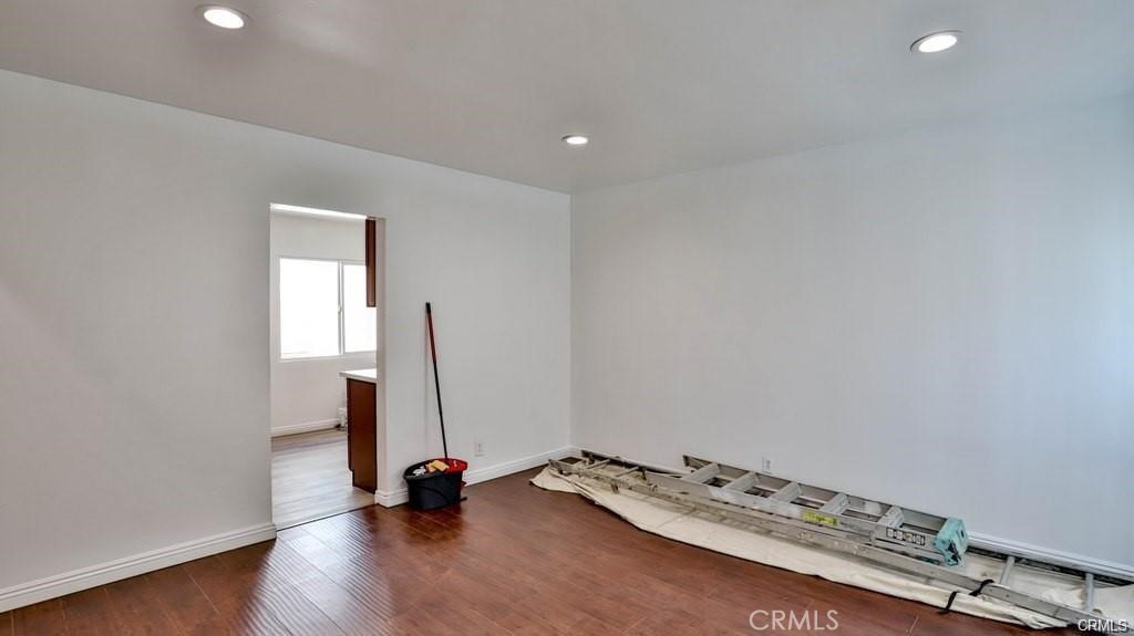 1877 S Cloverdale Property Photo 19