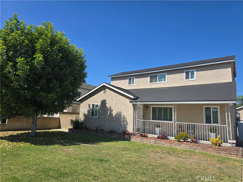 117 N Hartley Property Photo