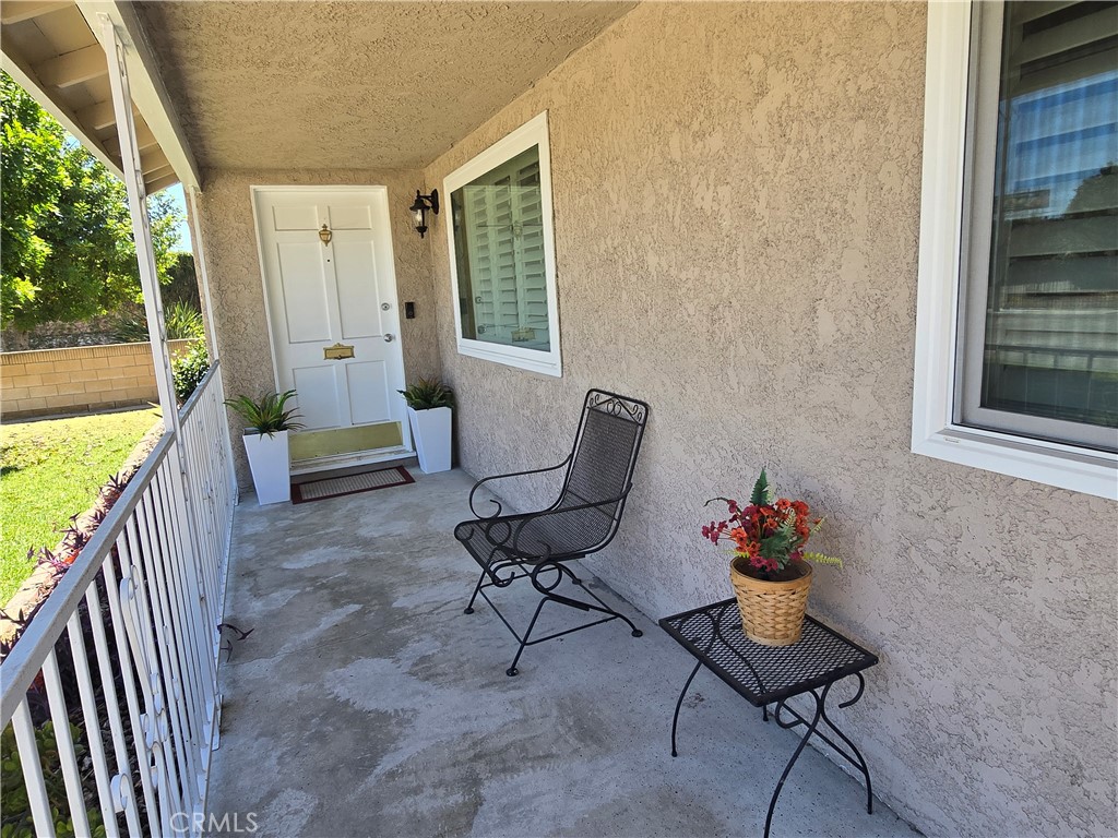 117 N Hartley Property Photo 3